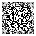 Serenity At-Creek Hair Removal QR Card