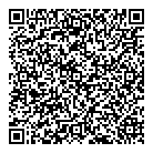 Kidgers Automotive QR Card