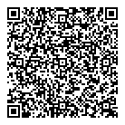 Joinery QR Card
