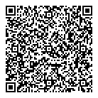 Black Tusk Storage QR Card