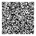 Gary Ingram Construction Ltd QR Card Gary Ingram Construction Ltd QR Card