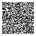 Dollar Tree QR Card