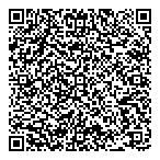 Land Luggers Contracting QR Card