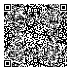 Mc Kenzie Funeral Services QR Card