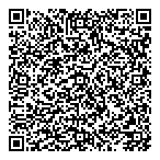 Harold's Auto Recycling QR Card Harold's Auto Recycling QR Card