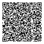 Royal Le Page Black Tusk Rlty QR Card Royal Le Page Black Tusk Rlty QR Card