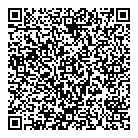 Coast Aggregates Ltd QR Card