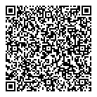 Sun Life Financial QR Card Sun Life Financial QR Card