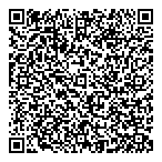Squamish Plumbing Services QR Card Squamish Plumbing Services QR Card