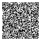 Craig's Your Independent Grcr QR Card Craig's Your Independent Grcr QR Card