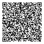 Drugstore Pharmacy QR Card Drugstore Pharmacy QR Card