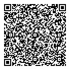 London Drugs QR Card