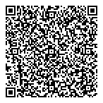 Remarkable Clean Ltd QR Card