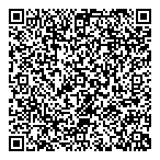 Hard Rock Construction Ltd QR Card Hard Rock Construction Ltd QR Card