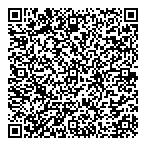 Garibaldi Veterinary Hospital QR Card Garibaldi Veterinary Hospital QR Card