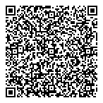 Royal Canadian Legion QR Card Royal Canadian Legion QR Card