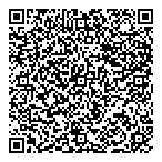 Thunder Road Blasting Co Ltd QR Card Thunder Road Blasting Co Ltd QR Card