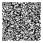 Globe Fabric Fashion QR Card Globe Fabric Fashion QR Card