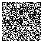 Wall 2 Wall Carpet  Flooring QR Card