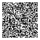 Squamish District QR Card Squamish District QR Card