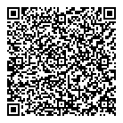 Fantacity QR Card