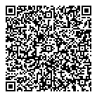 Gmv Minerals Inc QR Card