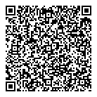 Neoclassics Films QR Card