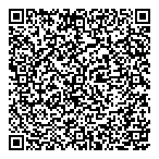 Plaidfox Holdings Ltd QR Card