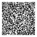 Vancouver Luxury Realty QR Card