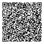 Foremost Capital Corp Inc QR Card
