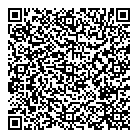 Concordia 2 QR Card