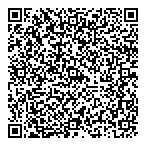 Com Tech Learning Solutions QR Card