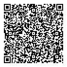 Multihat Solutions QR Card