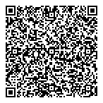 Footopia Reflexology QR Card