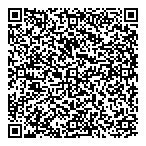 Dream Vision Intl Corp QR Card