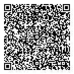 Tavina Management Corp QR Card