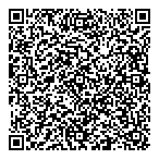 Platinum Group Metals Ltd QR Card