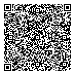 Linacare Laboratories Inc QR Card