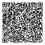 C Persian Carpets Ltd QR Card