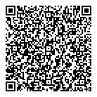 Mimik Technology Inc QR Card