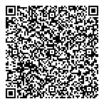 Anna Pashmina Enterprises Ltd QR Card