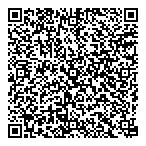 Mr Handyman-Burnaby-New QR Card