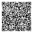 Public Storage QR Card