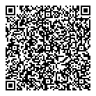 Md Cleaning Managing QR Card