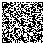 School District Central Reg QR Card