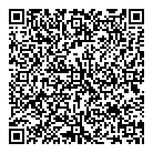 Windsor Secondary QR Card