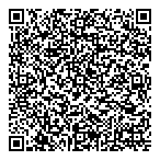 Artists For Kids Trust QR Card