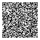 Money Mart QR Card