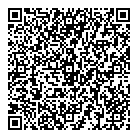 Gci Nutrients Inc QR Card