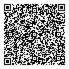 K A Printing QR Card